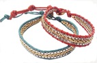 SD Foundation Bracelets
