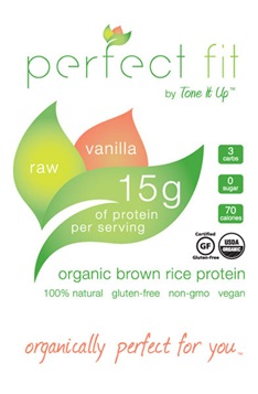 perfect-fit-protein-07